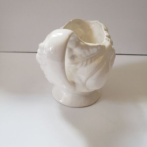 Century Gravy Boat - Picture 3 of 9